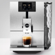 Illustration for article titled Perk up Your Coffee Station With Our Favorite Coffee Makers